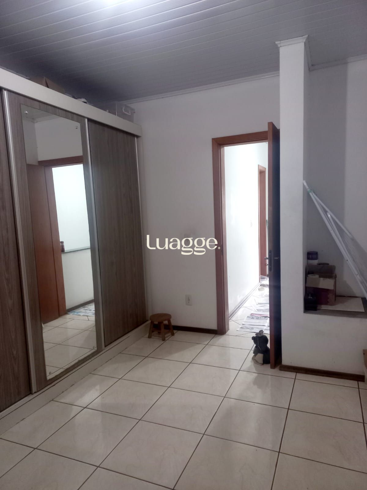 Casa à venda com 2 quartos, 102m² - Foto 5