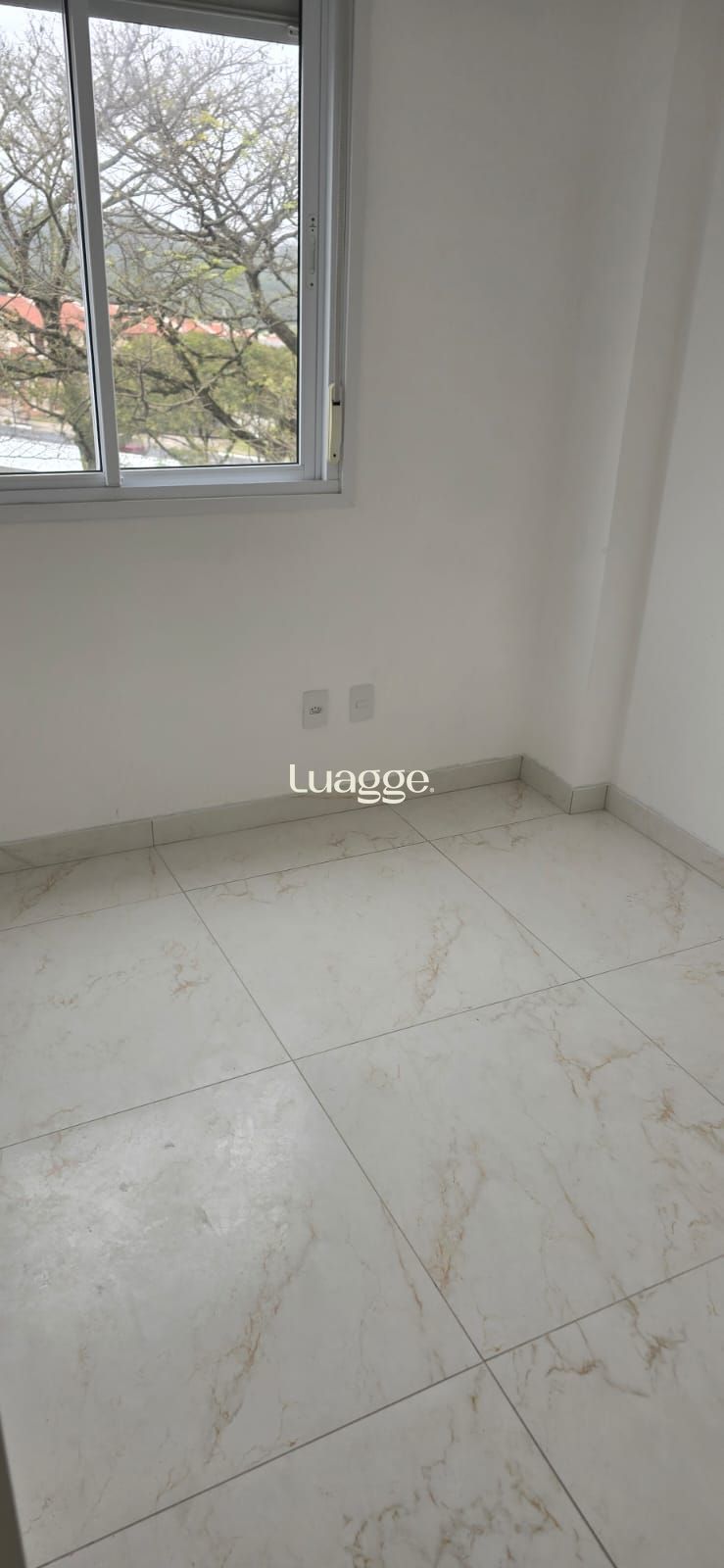 Apartamento à venda com 3 quartos, 59m² - Foto 8