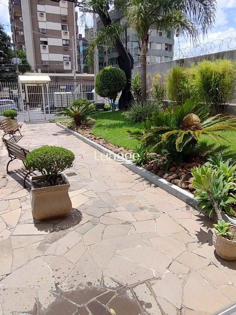 Apartamento, 1 quarto, 31 m² - Foto 11