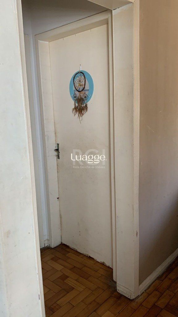 Casa à venda com 4 quartos, 182m² - Foto 31