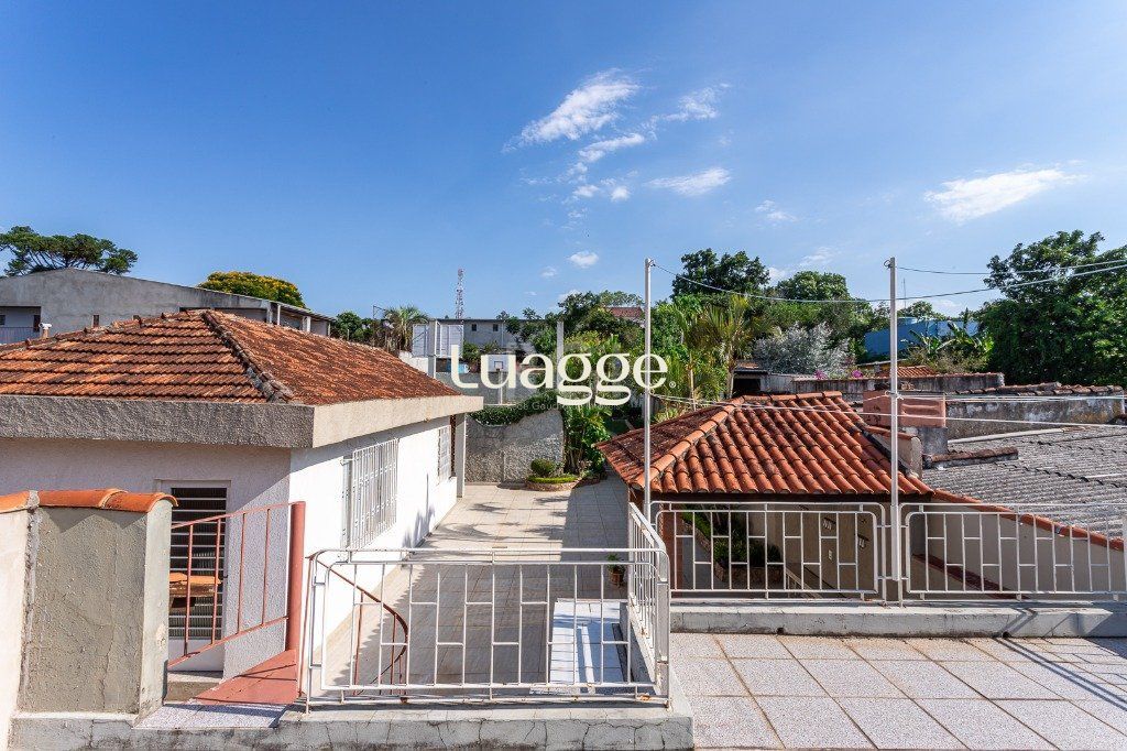 Casa à venda com 5 quartos, 419m² - Foto 69