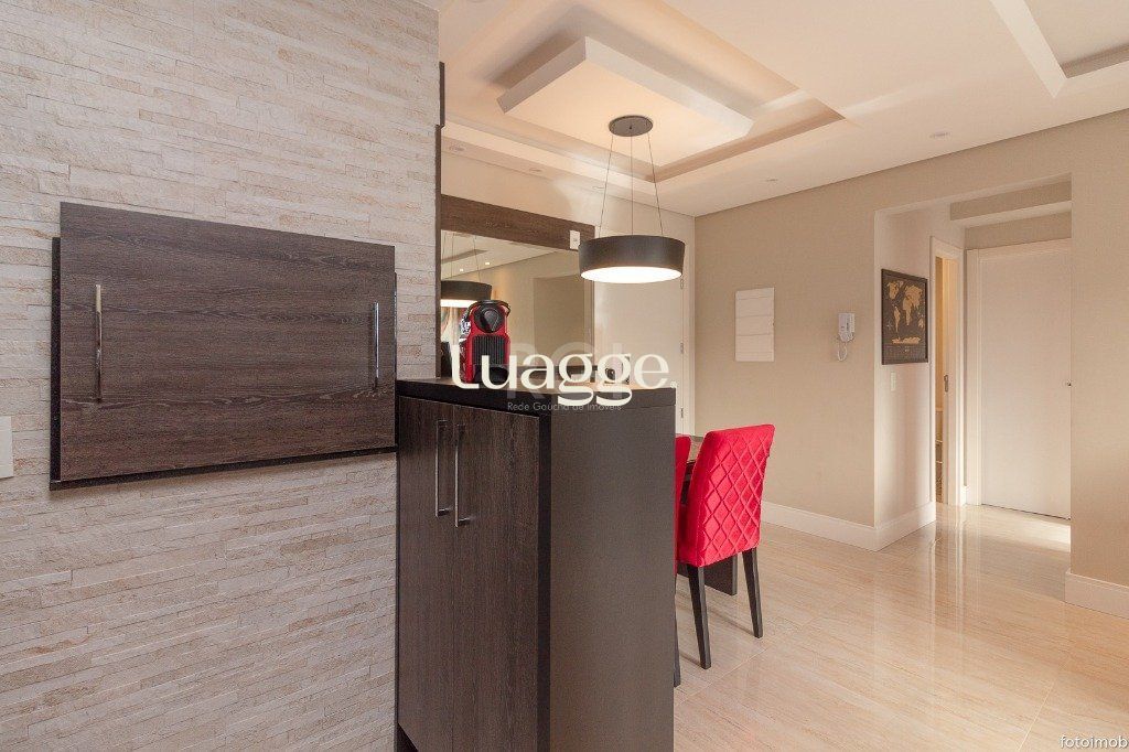 Apartamento à venda com 2 quartos, 66m² - Foto 17
