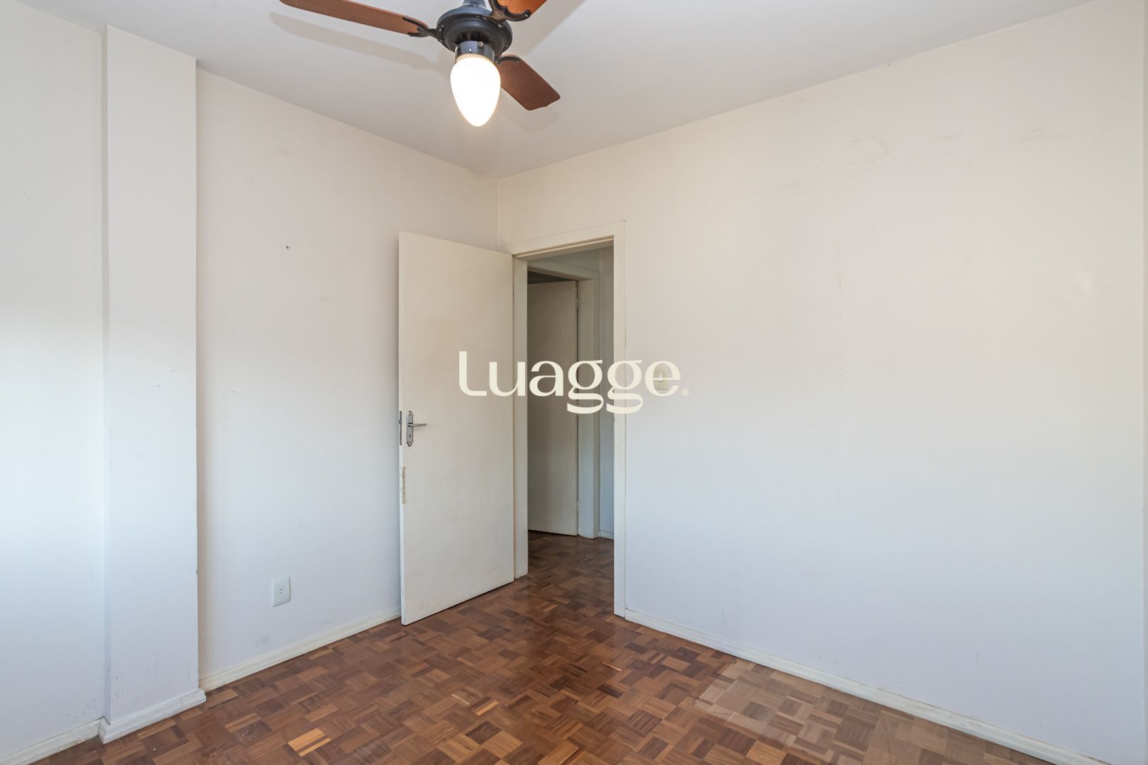 Apartamento, 2 quartos, 75 m² - Foto 15