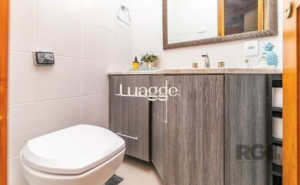 Casa de Condomínio à venda com 3 quartos, 366m² - Foto 20