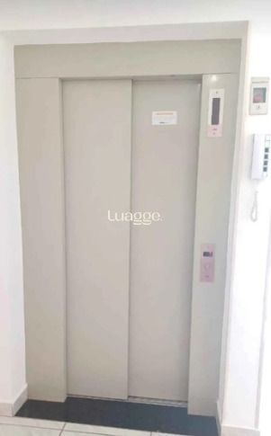 Apartamento, 2 quartos, 53 m² - Foto 6