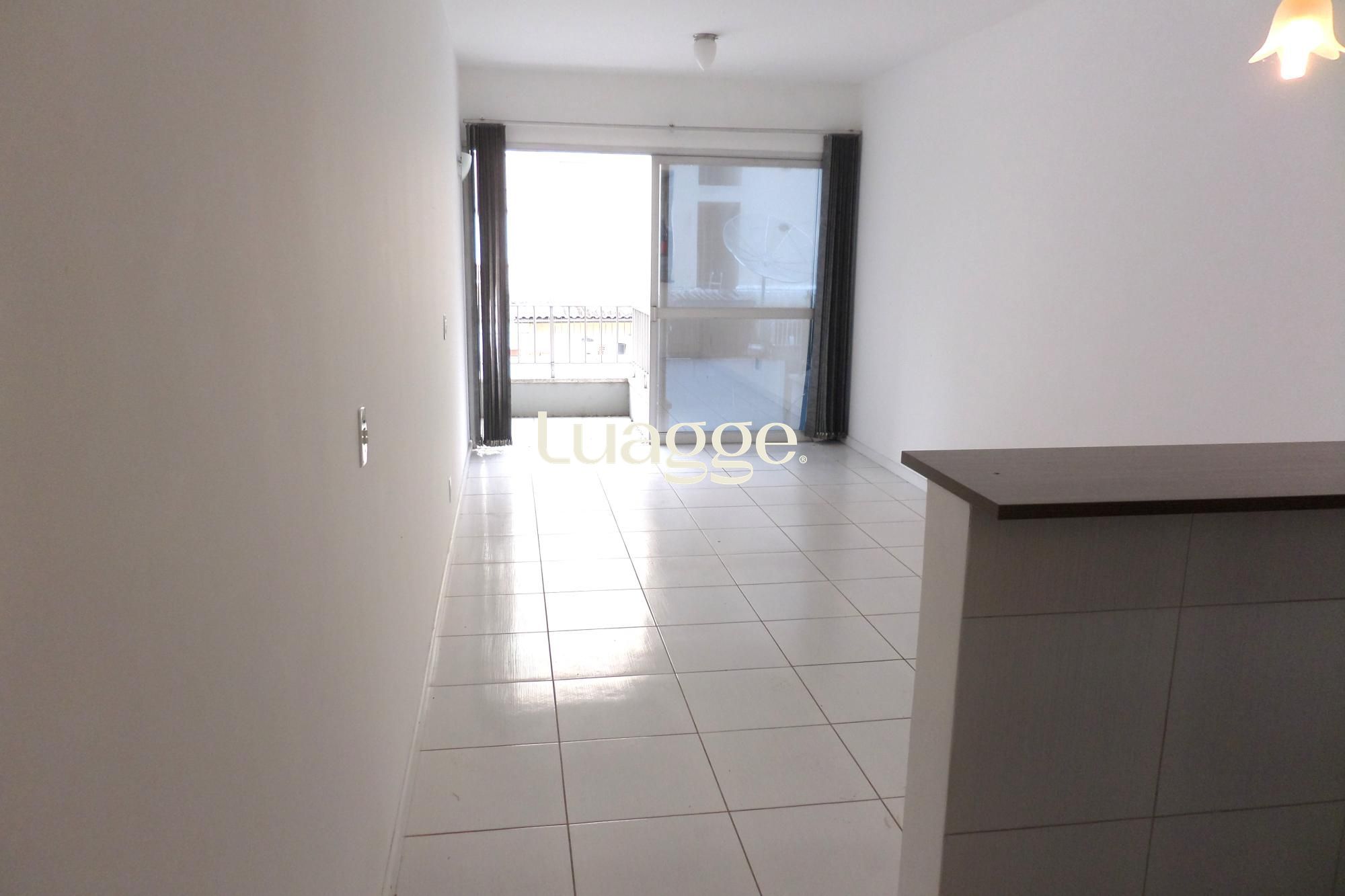 Apartamento, 1 quarto, à venda, 30 m², Centro Histórico - Porto Alegre — foto 2