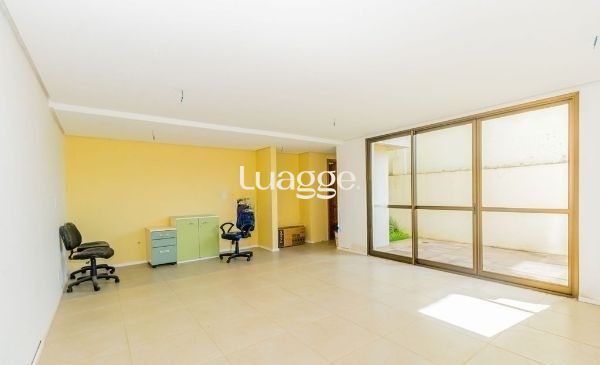 Cobertura à venda com 3 quartos, 174m² - Foto 29