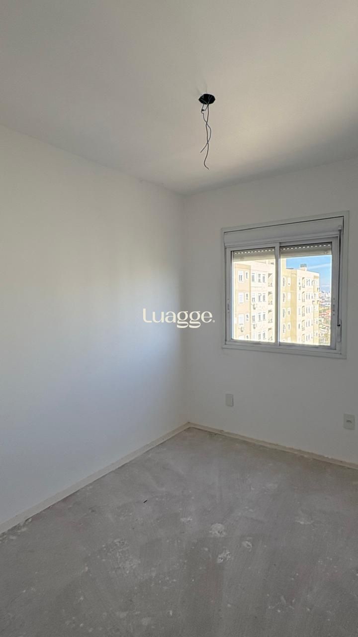 Apartamento à venda com 2 quartos, 51m² - Foto 21