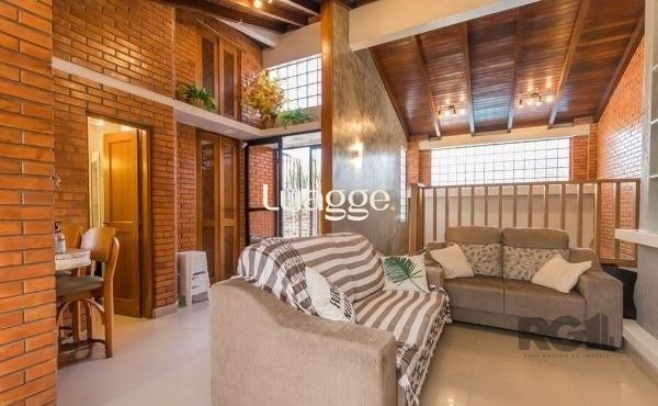 Casa de Condomínio à venda com 3 quartos, 366m² - Foto 22