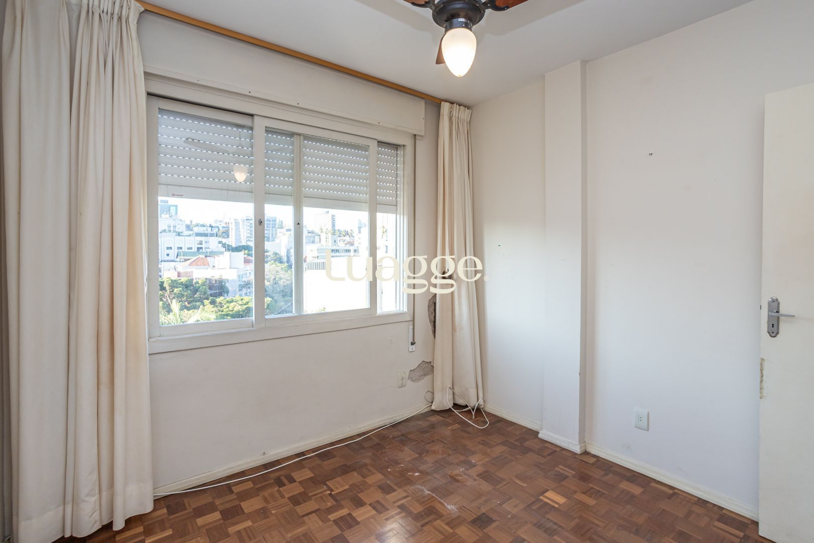Apartamento, 2 quartos, 75 m² - Foto 14
