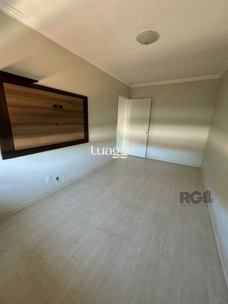Apartamento à venda com 2 quartos, 61m² - Foto 8
