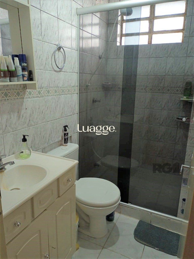 Apartamento à venda com 2 quartos, 53m² - Foto 16