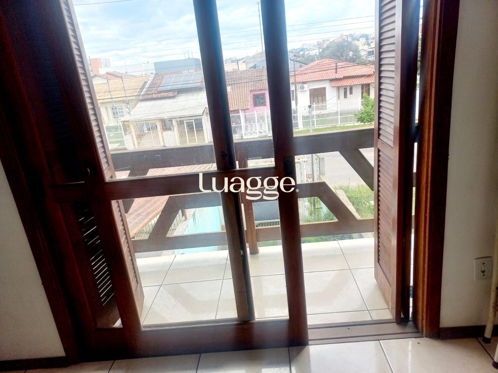 Casa à venda com 2 quartos, 102m² - Foto 8