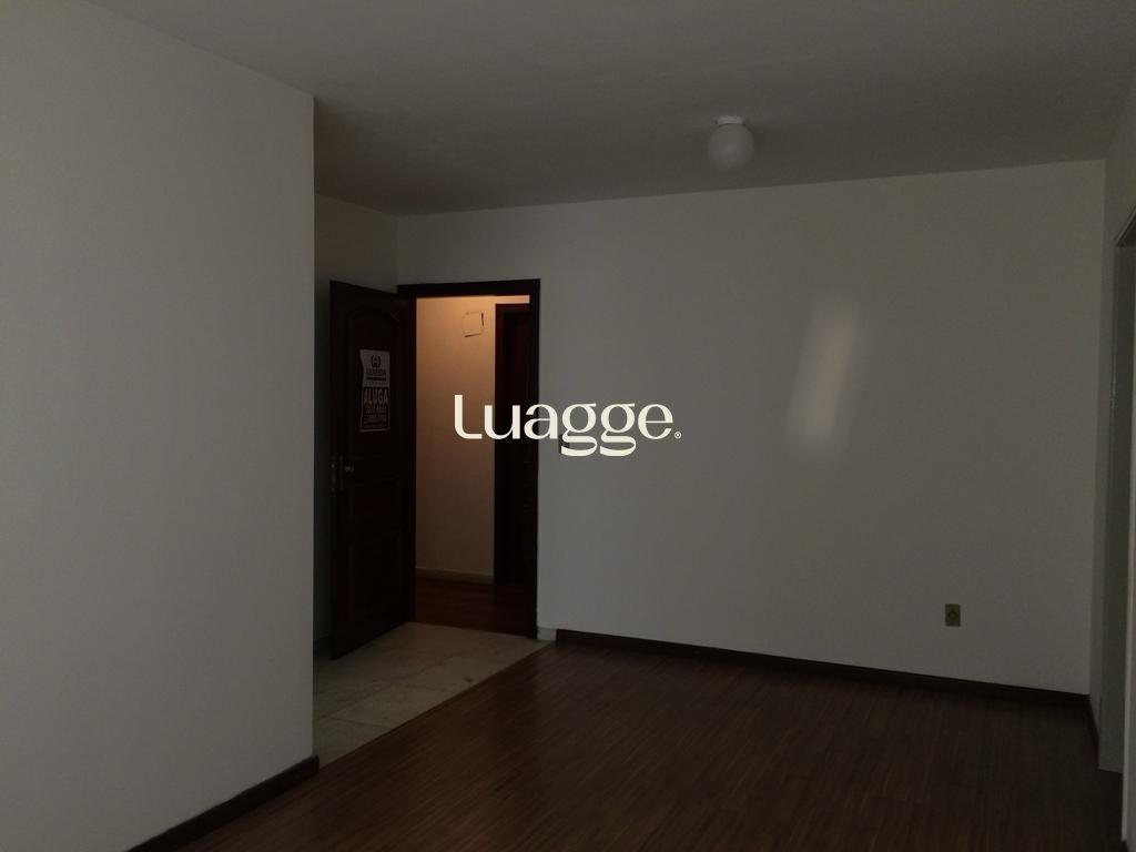 Apartamento, 1 quarto, 49 m² - Foto 5