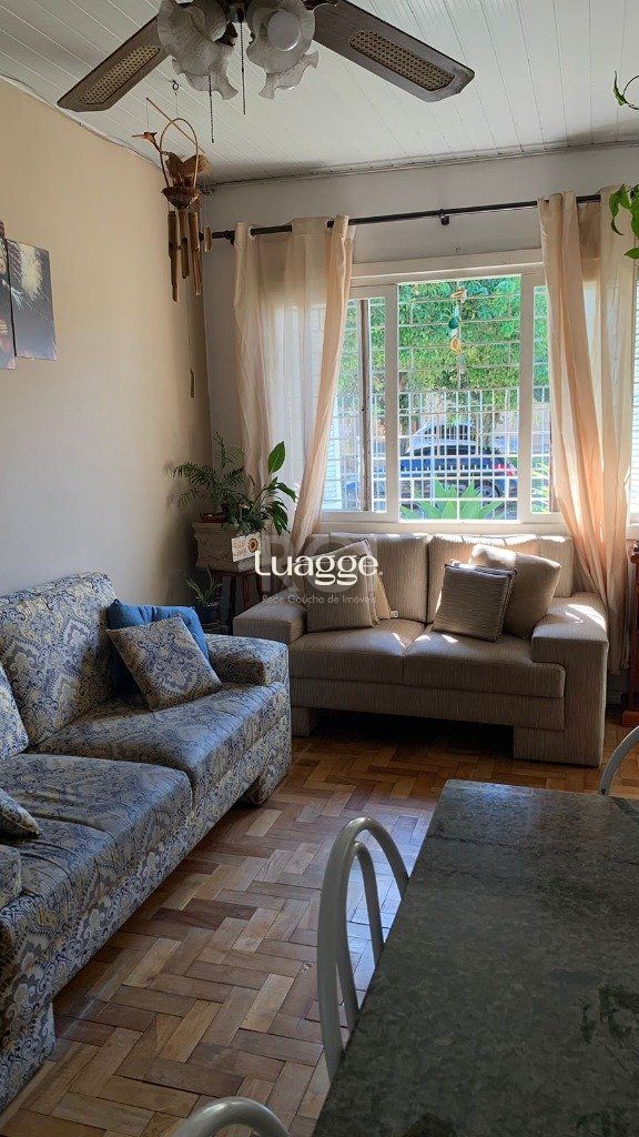 Casa à venda com 4 quartos, 182m² - Foto 25