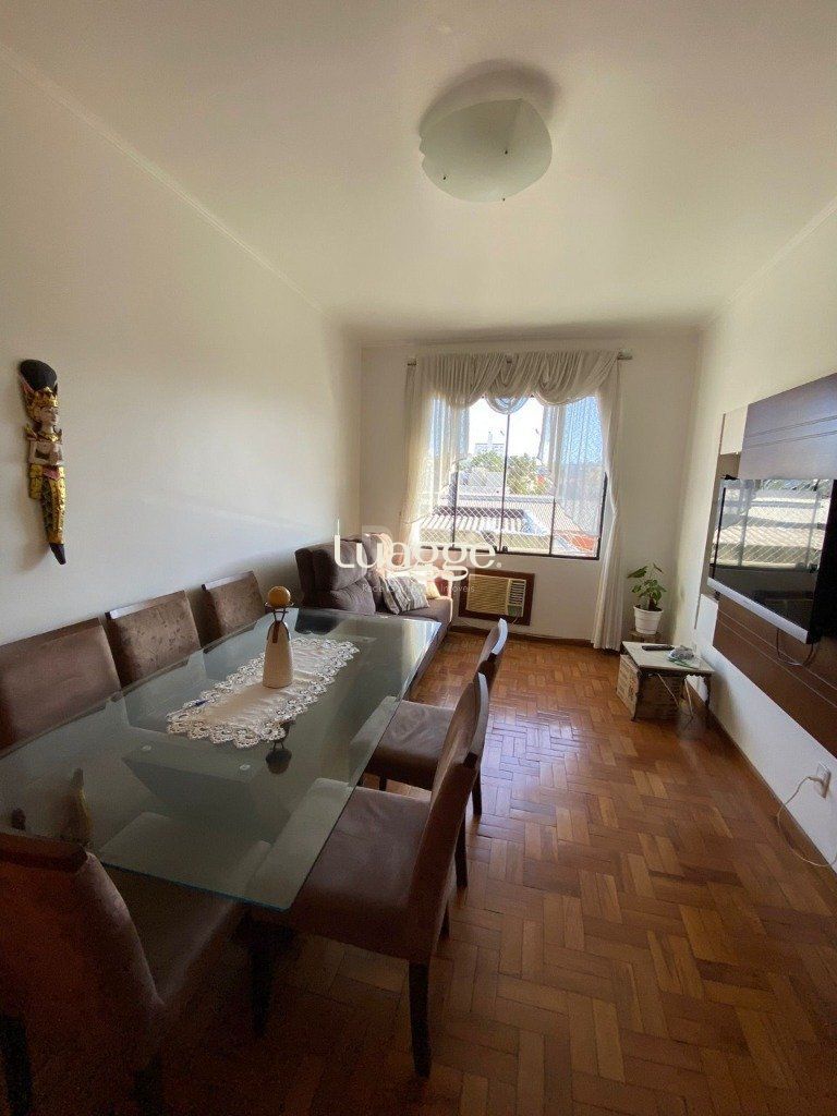 Apartamento, 2 quartos, 86 m² - Foto 3
