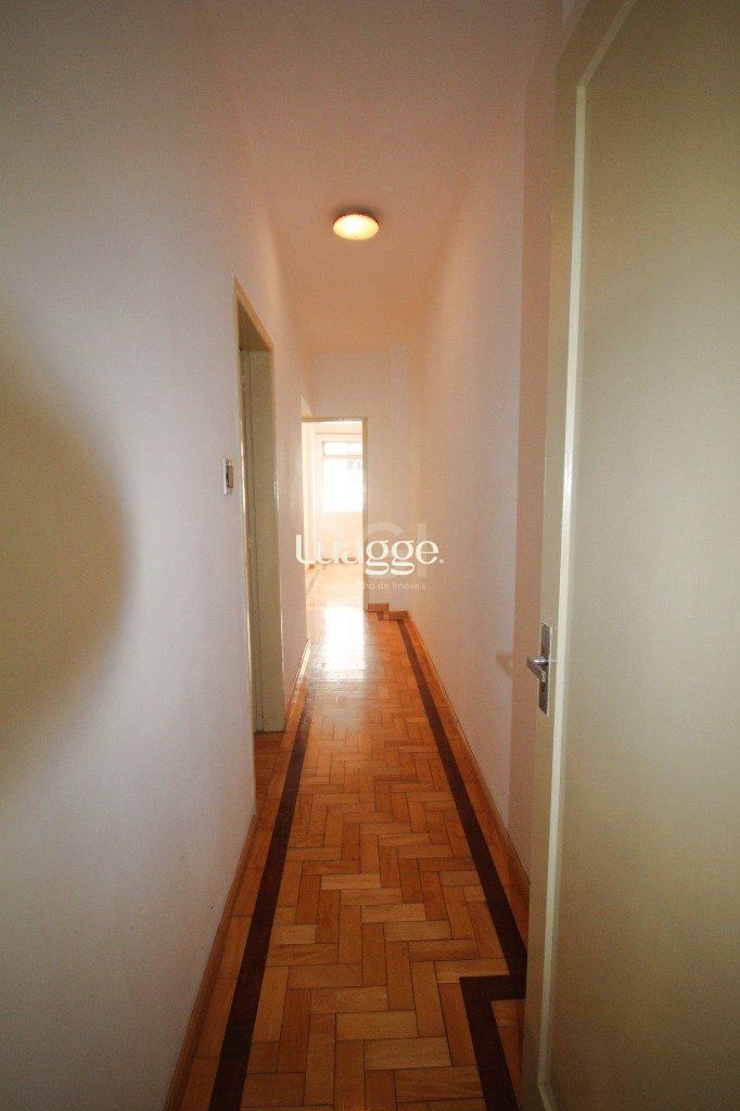 Apartamento, 3 quartos, 95 m² - Foto 3