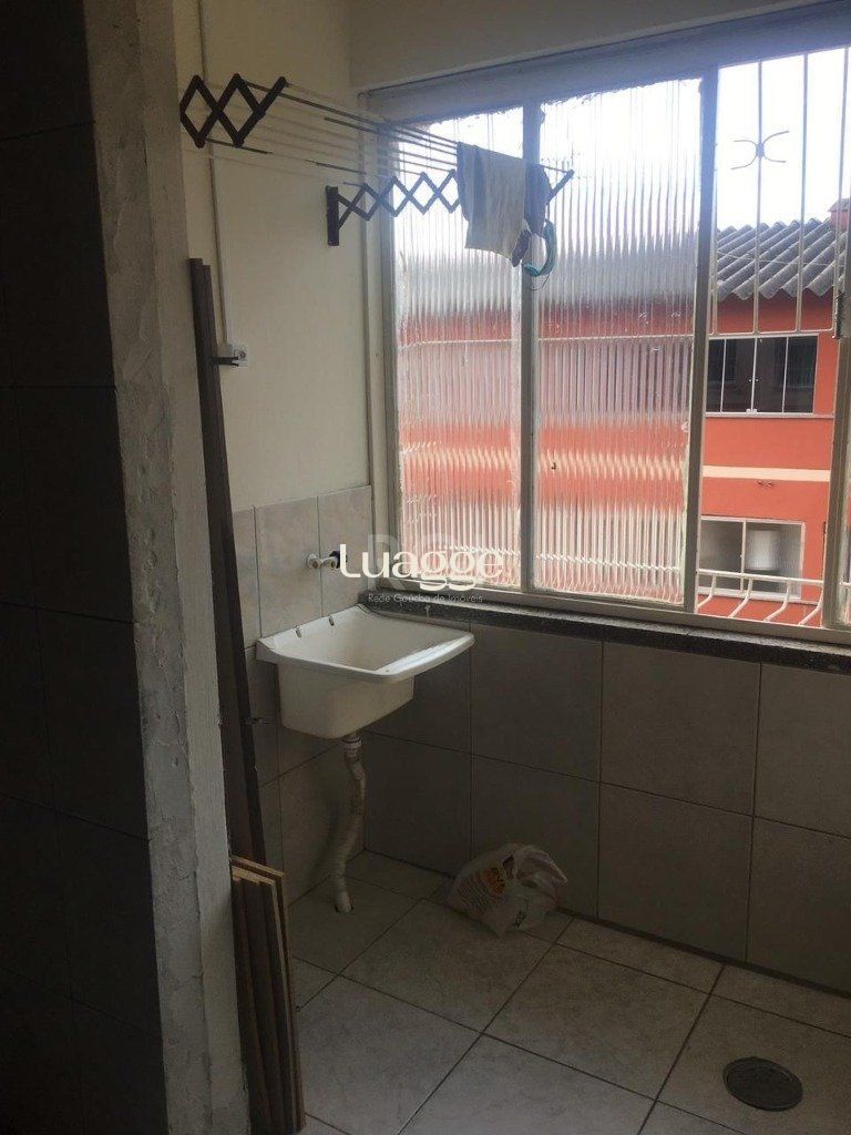 Apartamento à venda com 1 quarto, 44m² - Foto 17