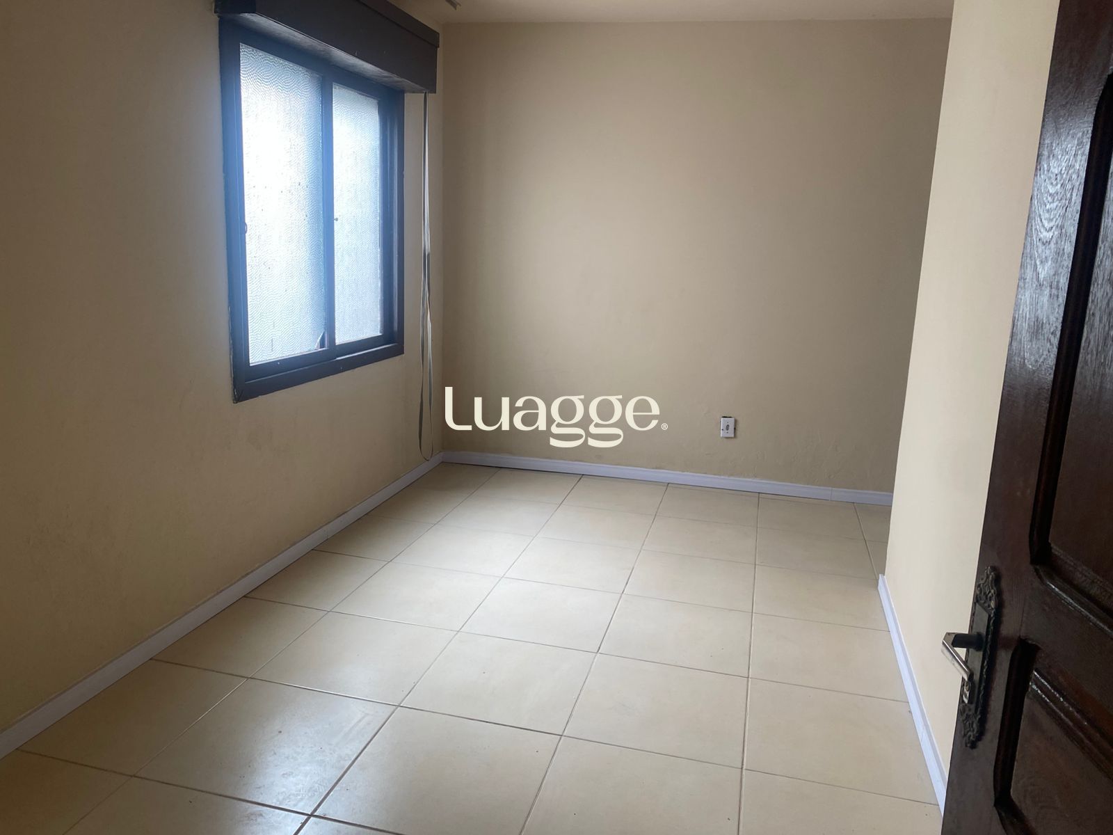 Apartamento à venda com 1 quarto, 39m² - Foto 5