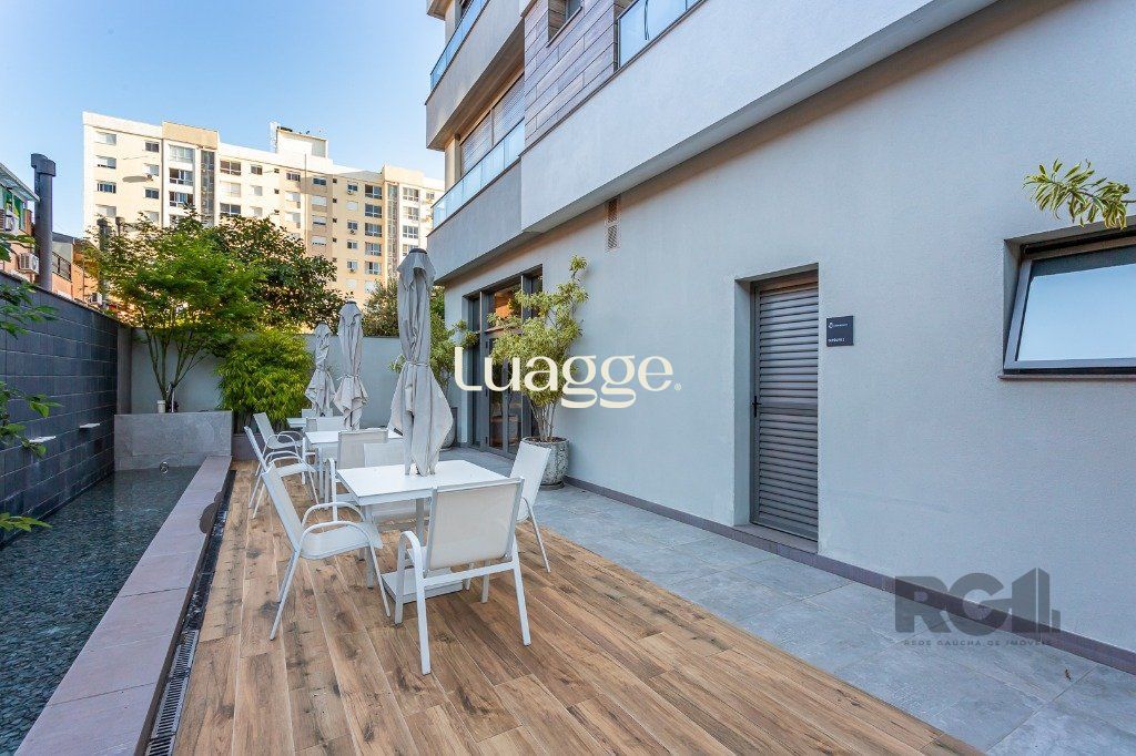 Apartamento à venda com 3 quartos, 151m² - Foto 52