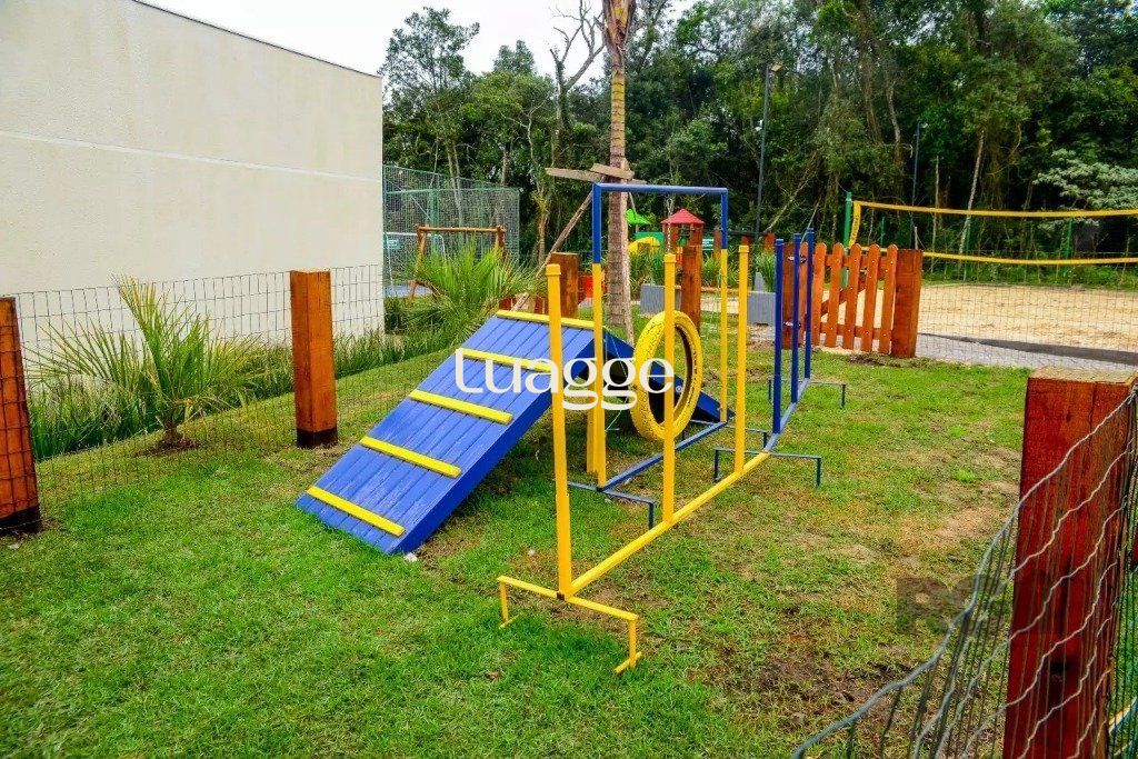 Terreno, 19 hectares - Foto 19