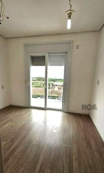 Casa de Condomínio à venda com 4 quartos, 286m² - Foto 27