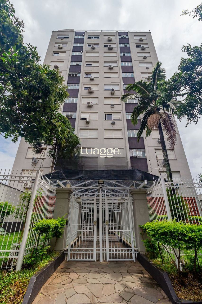 Apartamento, 1 quarto, 50 m² - Foto 3