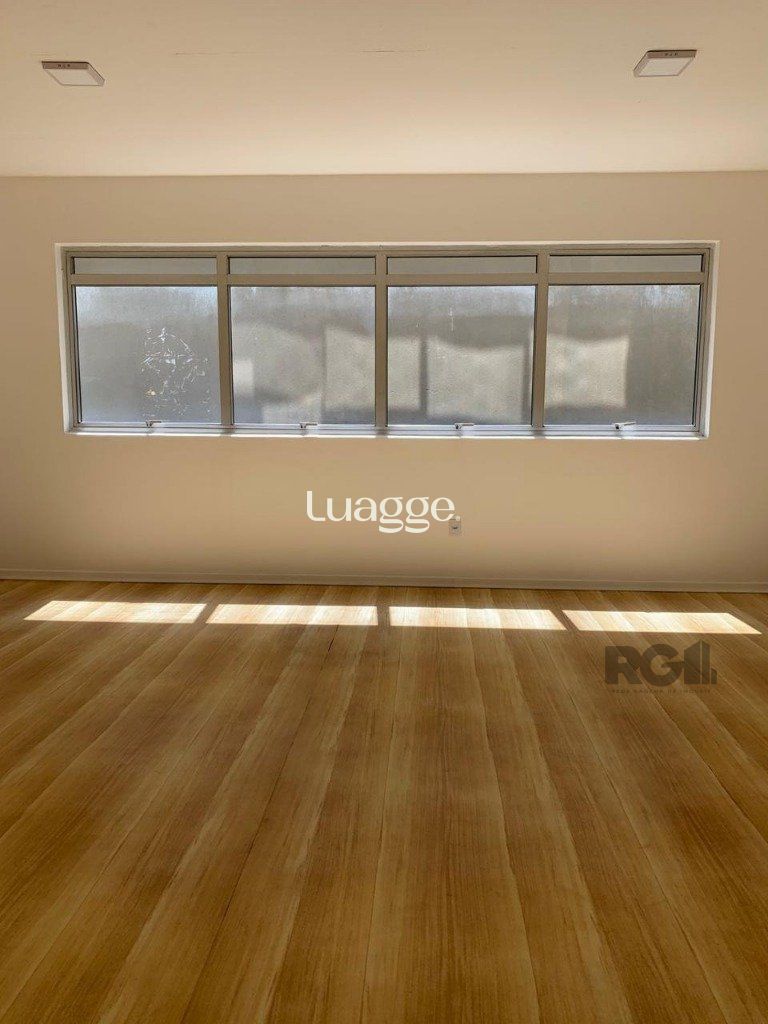 Conjunto Comercial-Sala à venda, 35m² - Foto 4