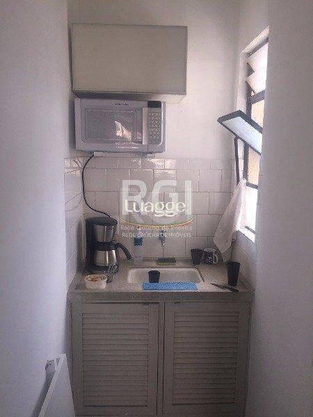 Sala-Conjunto, 48 m² - Foto 12