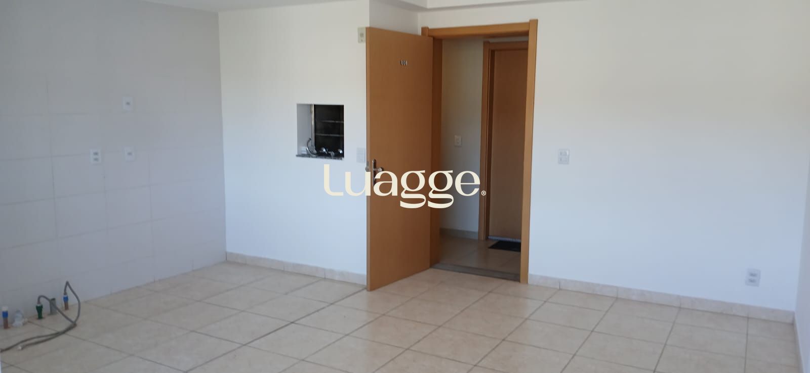 Apartamento à venda com 2 quartos, 61m² - Foto 7