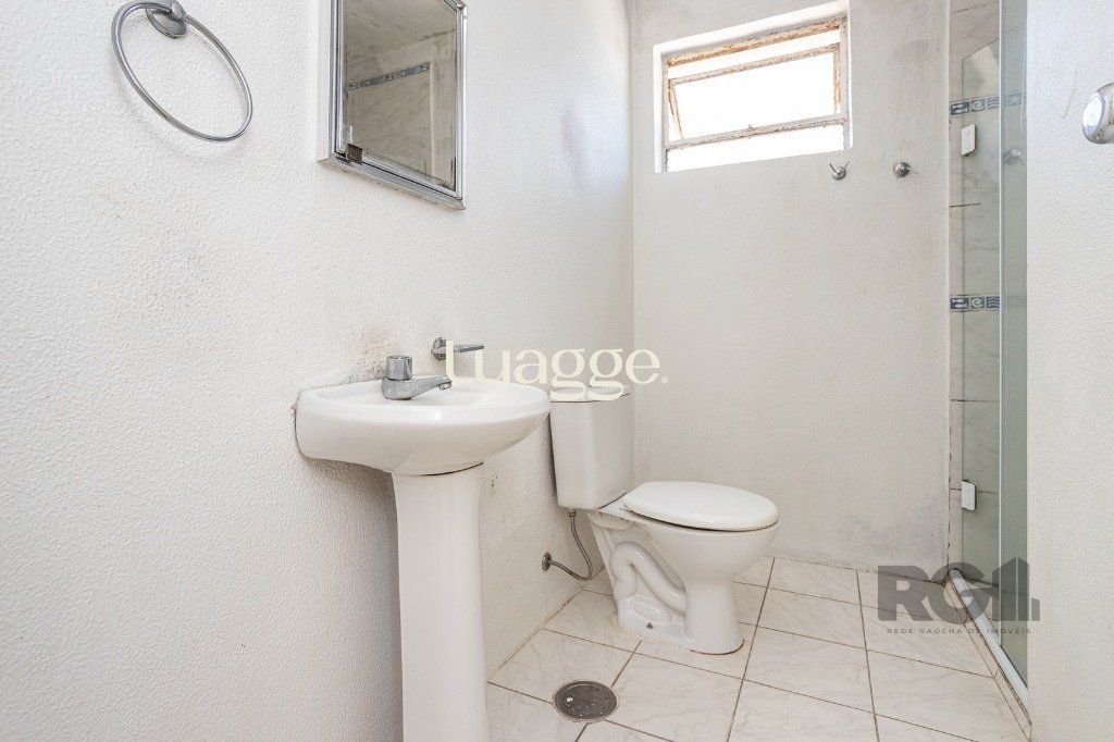 Apartamento à venda com 2 quartos, 63m² - Foto 11