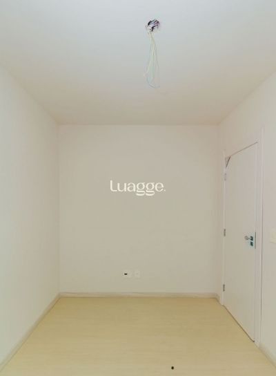 Apartamento, 2 quartos, 59 m² - Foto 15