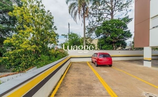 Apartamento, 2 quartos, 59 m² - Foto 20