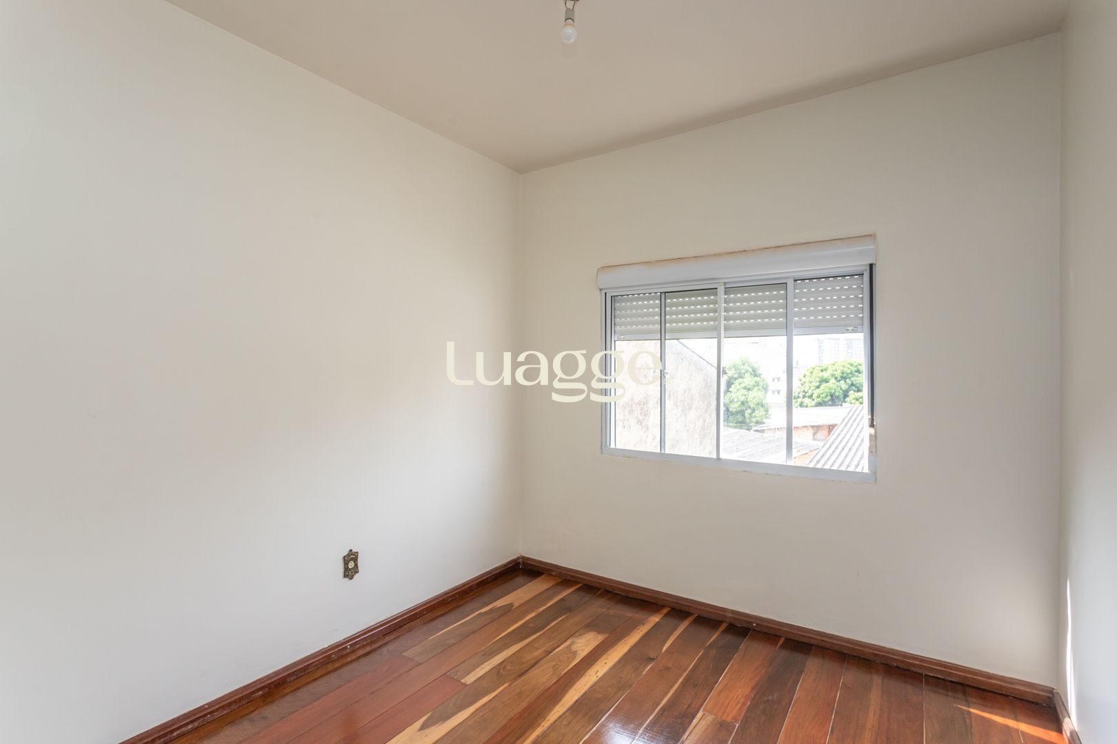Depósito-Galpão-Armazém à venda com 4 quartos, 449m² - Foto 13