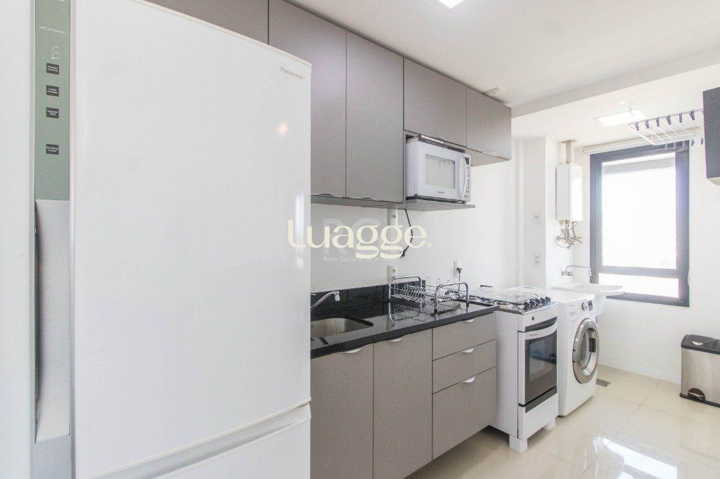 Apartamento, 1 quarto, 48 m² - Foto 31