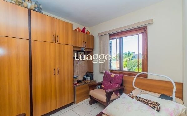 Casa de Condomínio à venda com 3 quartos, 197m² - Foto 12