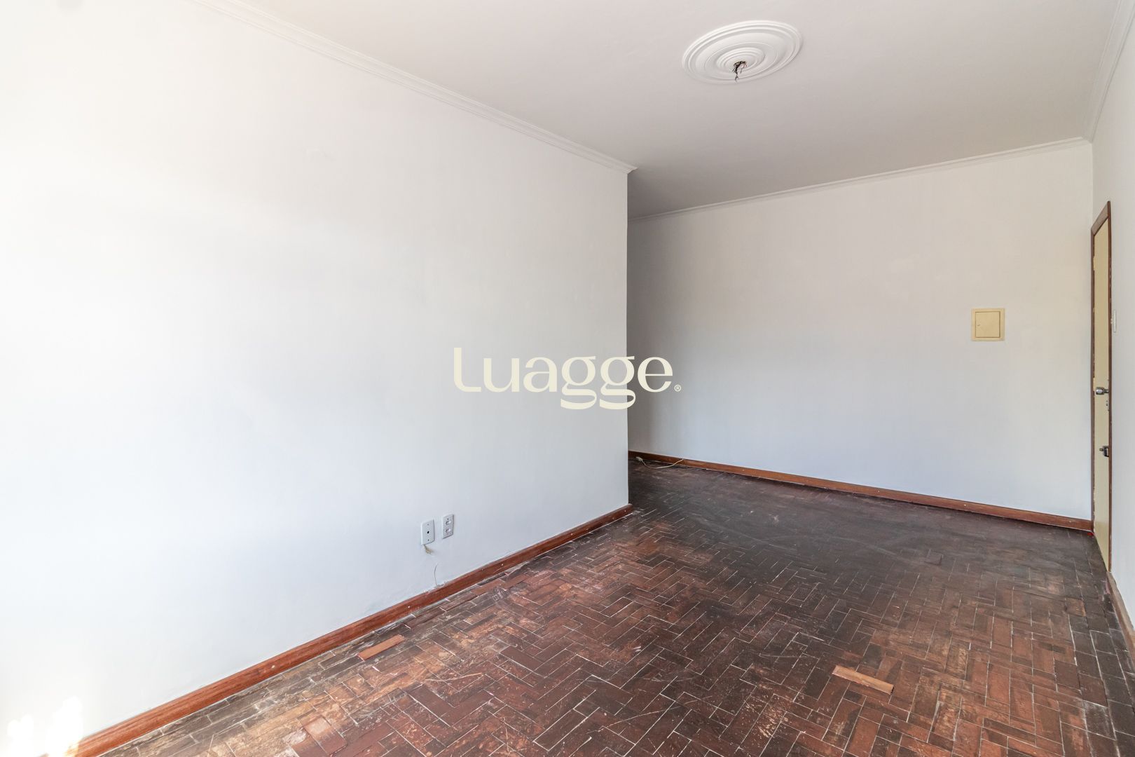 Apartamento, 2 quartos, 72 m² - Foto 8