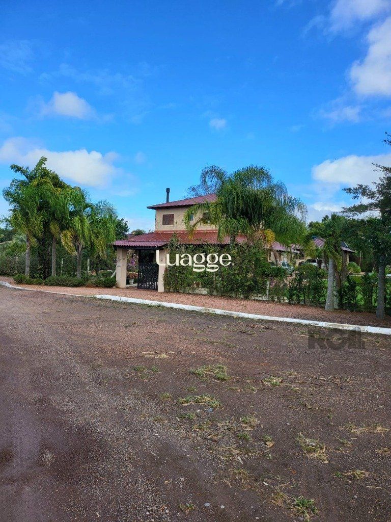 Casa de Condomínio à venda com 4 quartos, 230m² - Foto 12