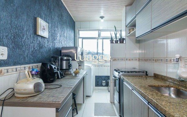Cobertura à venda com 2 quartos, 114m² - Foto 9
