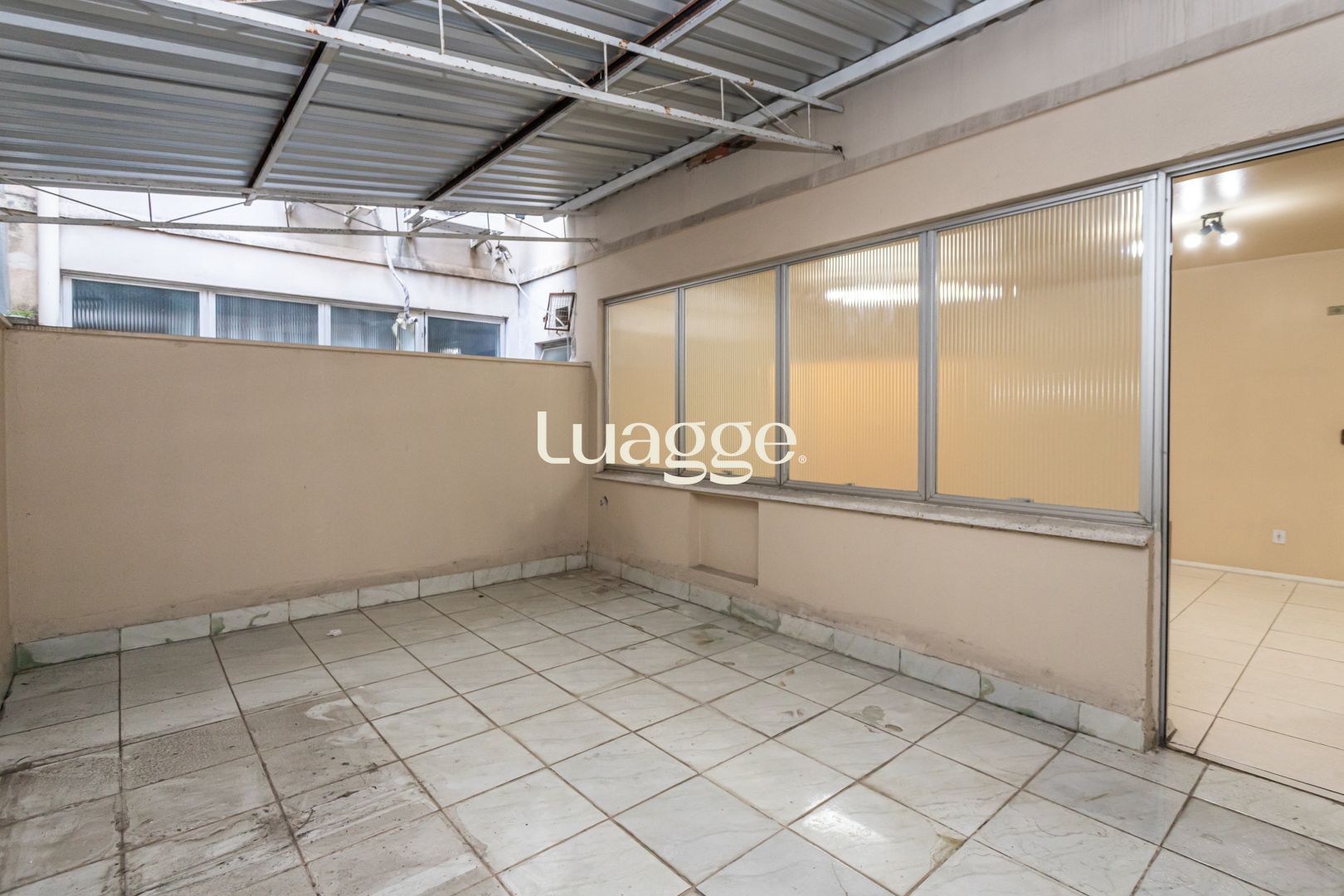 Sala-Conjunto, 54 m² - Foto 13