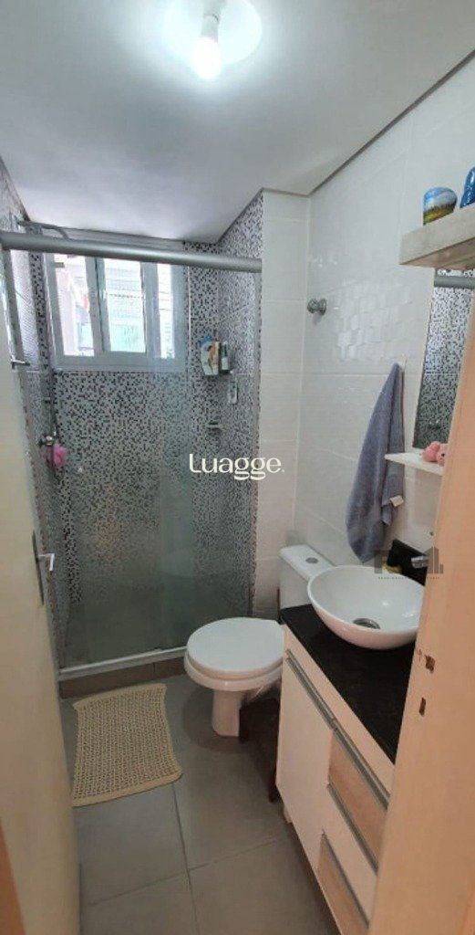 Kitnet-Studio, 35 m² - Foto 7