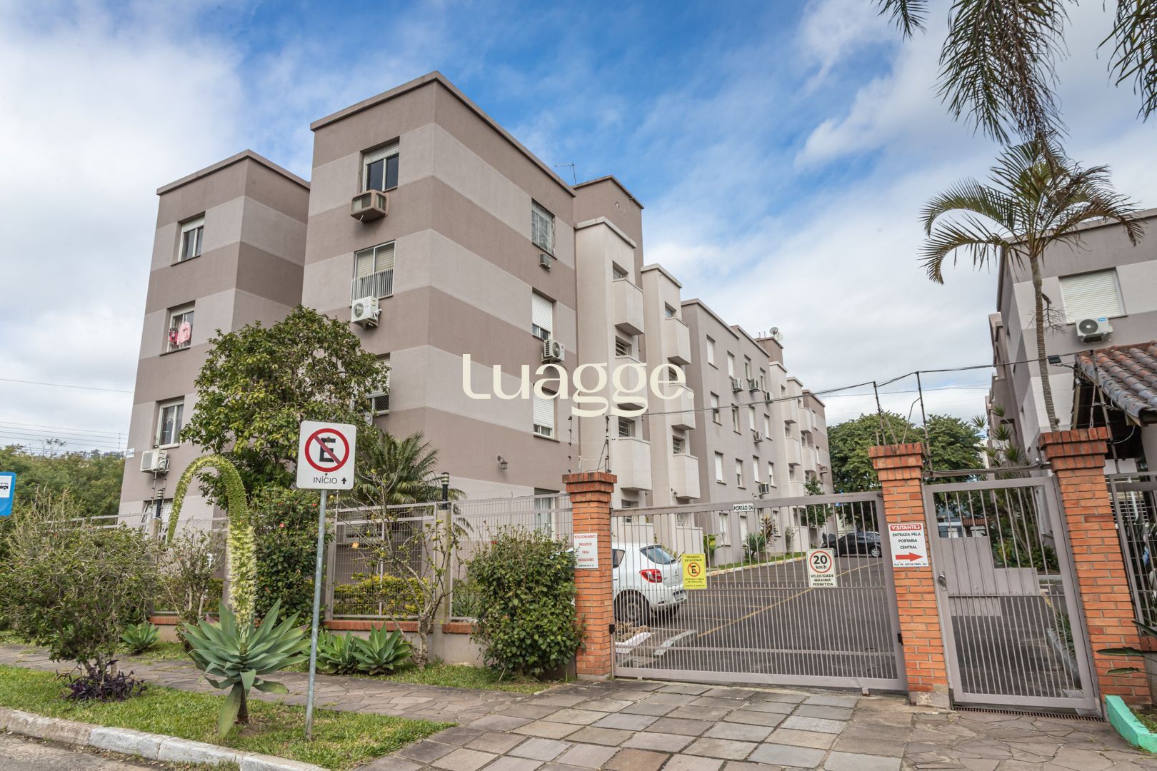 Apartamento, 1 quarto, 61 m² - Foto 27