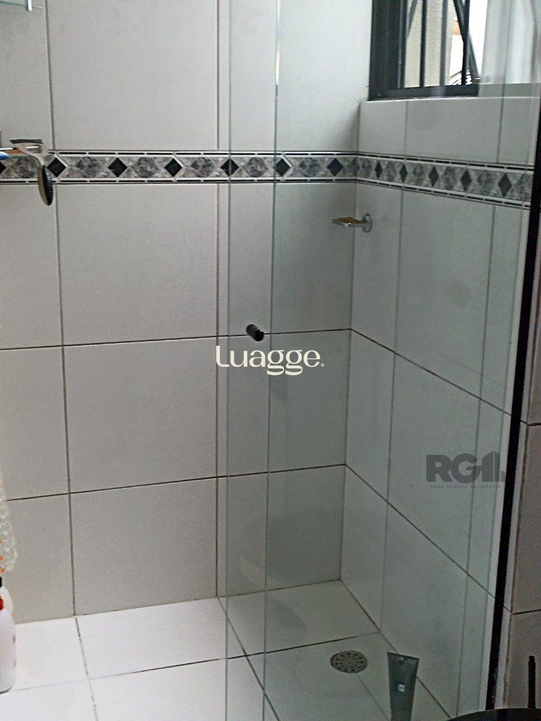 Apartamento à venda com 1 quarto, 48m² - Foto 5