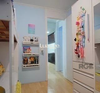 Casa de Condomínio à venda com 3 quartos, 70m² - Foto 24