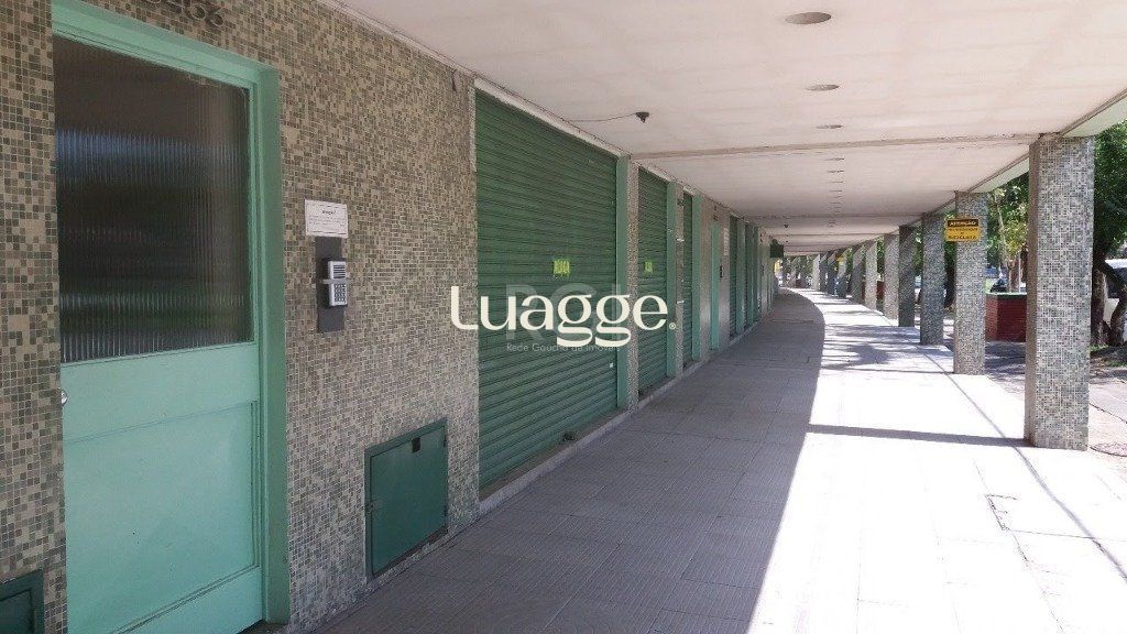 Apartamento à venda com 2 quartos, 58m² - Foto 1