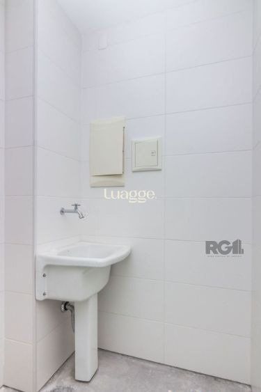 Apartamento à venda com 2 quartos, 88m² - Foto 34