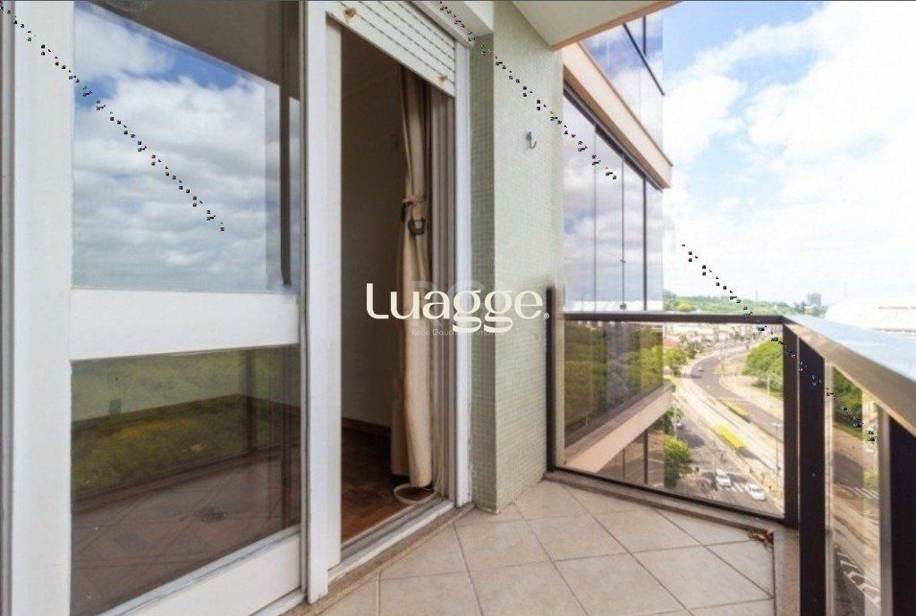 Apartamento à venda com 3 quartos, 139m² - Foto 5