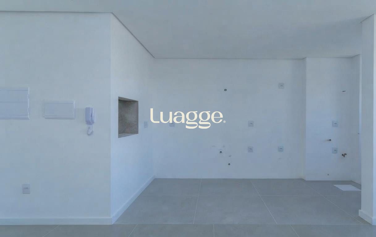 Apartamento, 1 suíte, à venda, 43 m², Menino Deus - Porto Alegre — foto 5