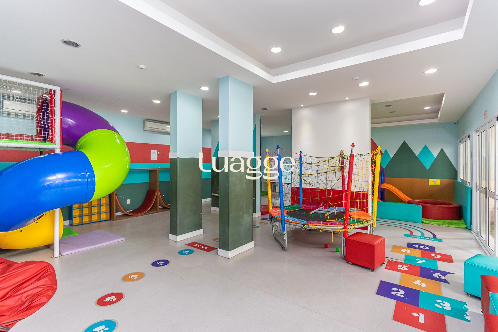 Apartamento, 3 quartos, 69 m² - Foto 9