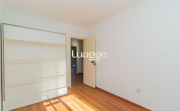 Casa de Condomínio à venda com 3 quartos, 181m² - Foto 10